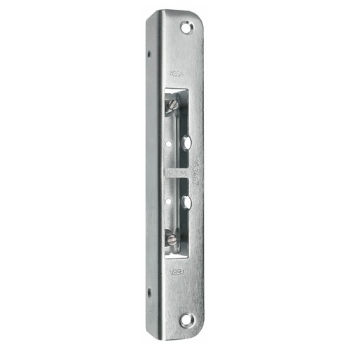 Säkerhetsslutbleck ASSA 1887 Vinkel