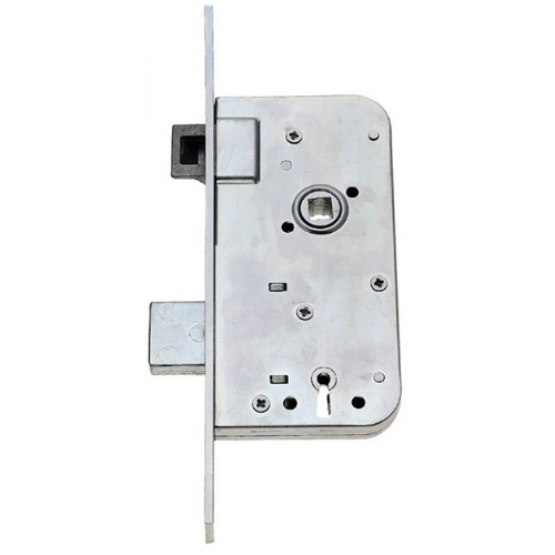 Tillhållarlås FAS 40B7