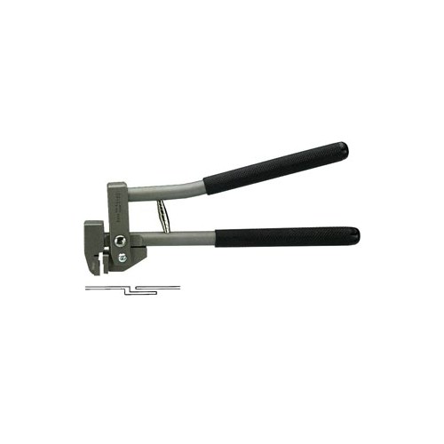 Falstång parallellspännande