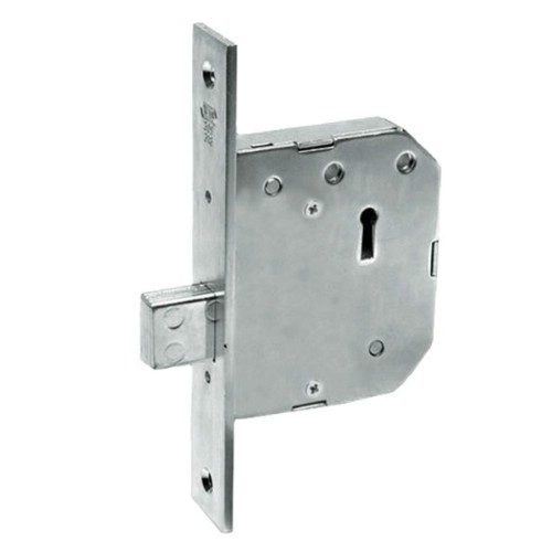 Tillhållarlås FAS 309