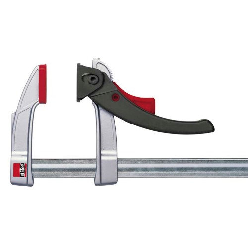 Snabbtving BESSEY KLI