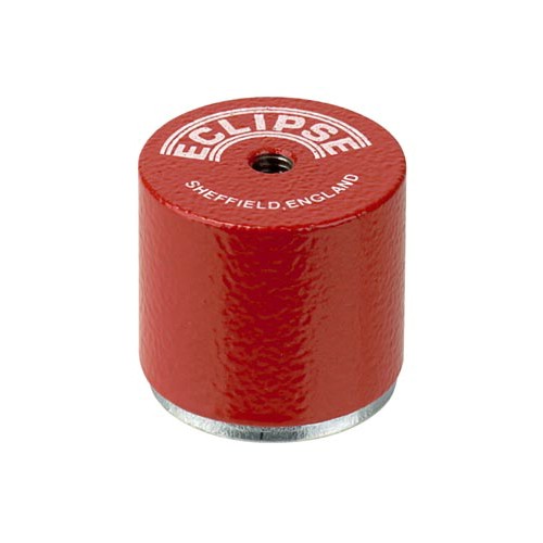 Magnet ECLIPSE rund