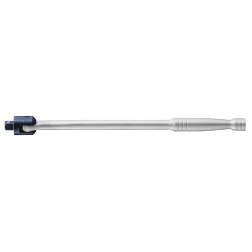 Ledhandtag 1/2" BONDTOOLS BT201 Heavy-Duty