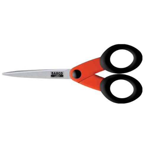 Blomstersax BAHCO FS-8