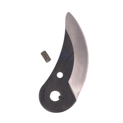 Skär och sprint till sekatör BAHCO