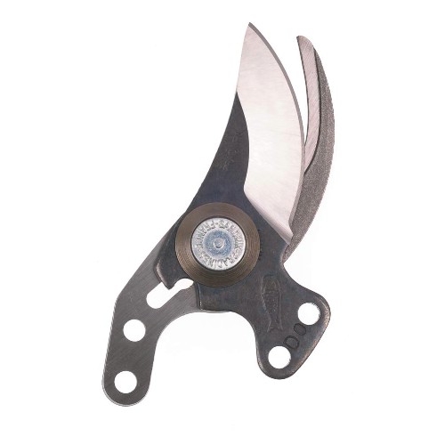 Skärhuvud till sekatör BAHCO R801P-R804P