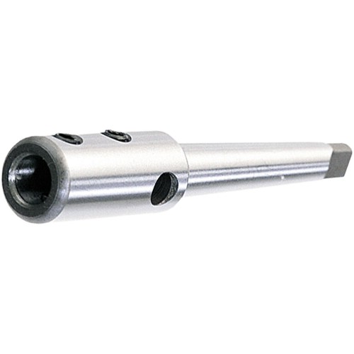 Tappborrhållare GRANLUND MK / CYL Fäste