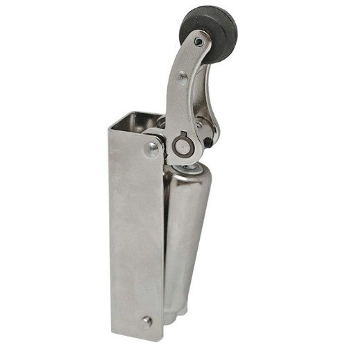 Dörrtillslutare ASSA 1200, 1500, 3000