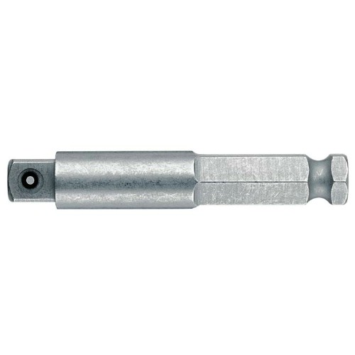 Hylsadapter 7/16" WERA 870/7