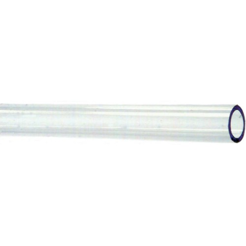 Slang PVC oarmerad