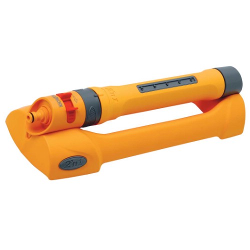 Vattenspridare HOZELOCK 2976 Pro