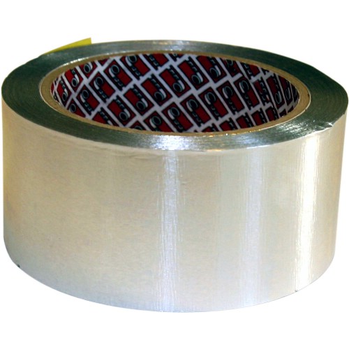 Aluminiumtejp STOKVIS 