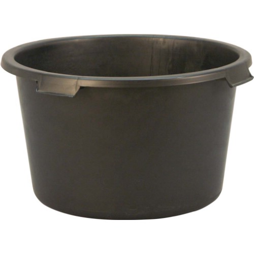 Murbruksbalja COFA Plast