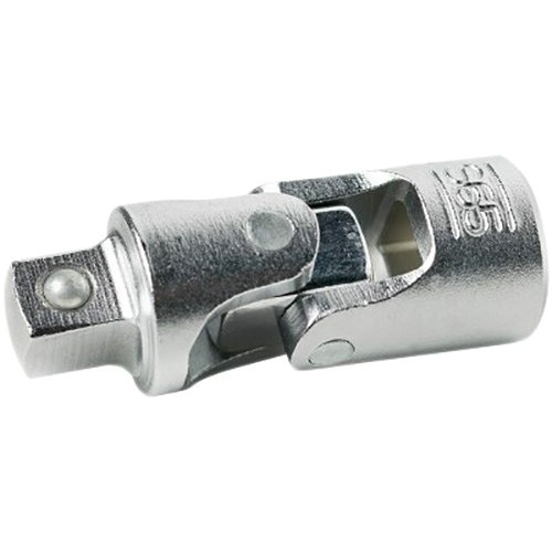 Universalknut 1/4" 3/8" 1/2" BAHCO