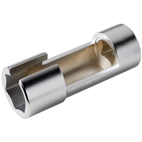 Hylsa 1/2" BAHCO 7806 för lamdasond