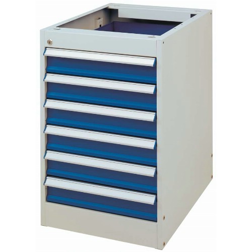 Verktygshurts GBP Serie 1