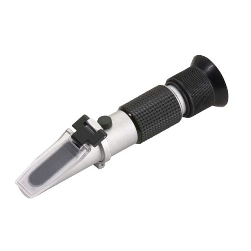 Refraktometer BAHCO 3046-REF