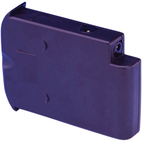 Batteri 3M Jupiter
