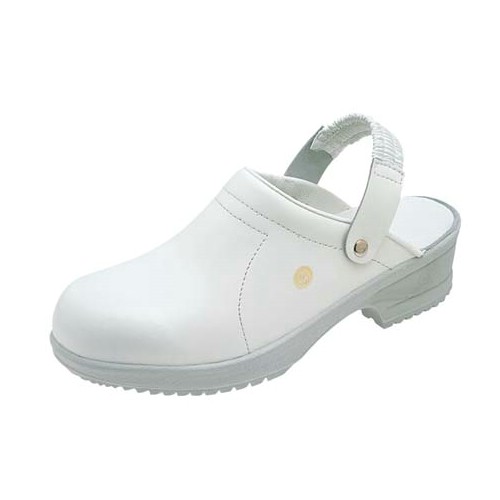 Yrkestoffel SIEVI File 12327 OB ESD