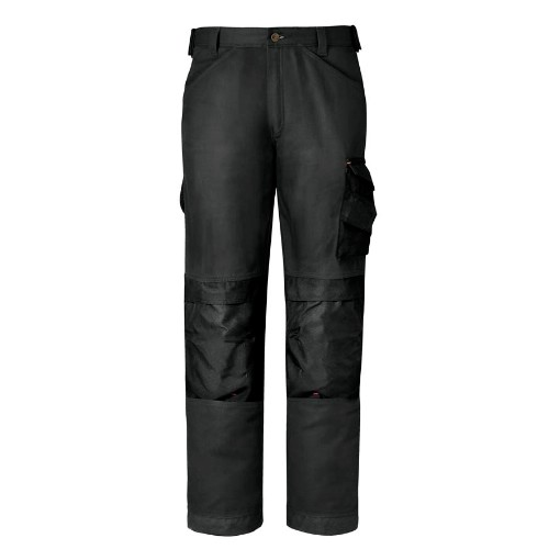 Service trousers SNICKERS 3314 Canvas+
