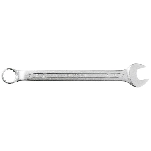 U-ringnyckel mm BAHCO PU