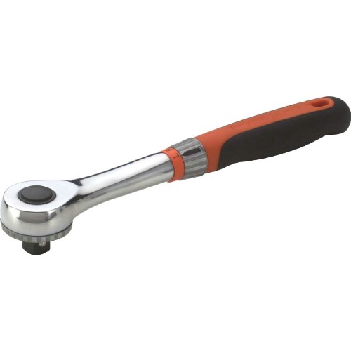 Spärrskaft 1/2" BAHCO 8155