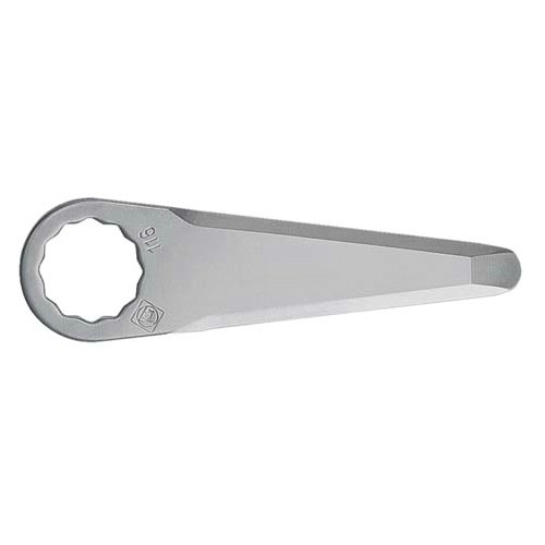 Joint knife FEIN Straight Supercut