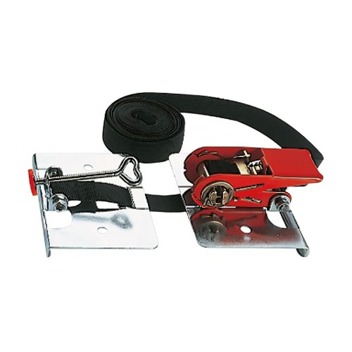 Parkettspännare BESSEY