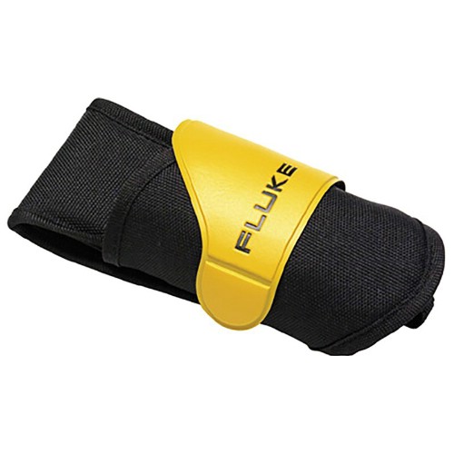 Hölster FLUKE H5