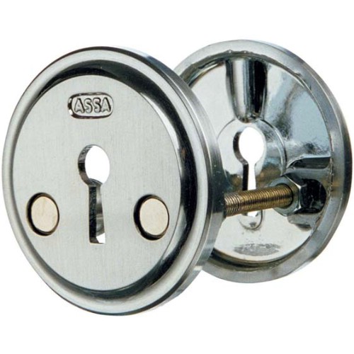 Nyckelskylt ASSA 2991