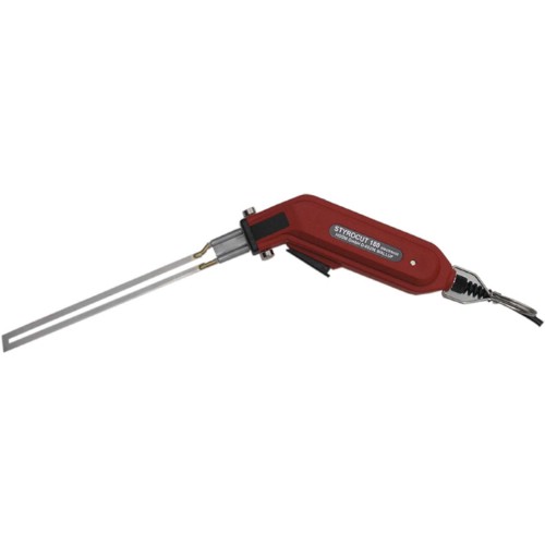 Cellplastskärare STYRO-CUT 180