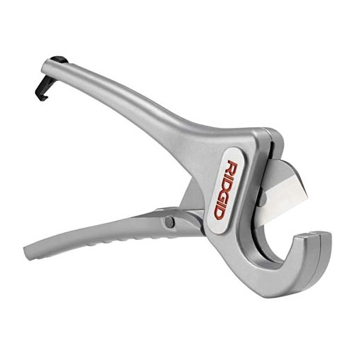 Kapsax RIDGID PC-1375 ML