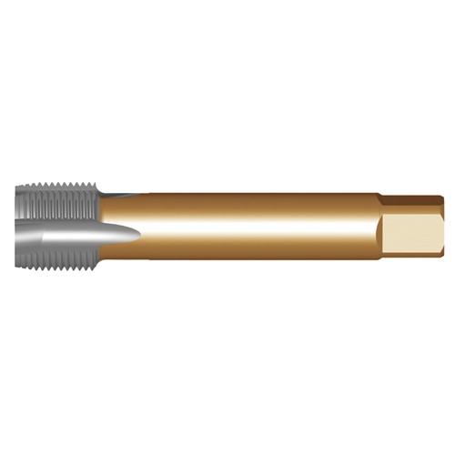 Gängtapp DORMER EP40 HSS-E G (BSP)