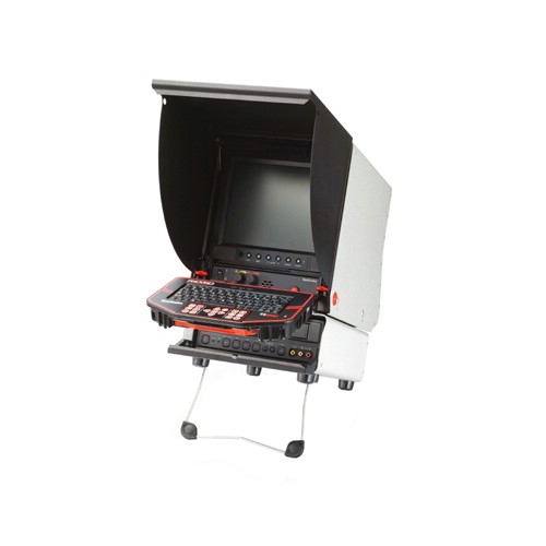 Monitor RIDGID SeeSnake CS1000