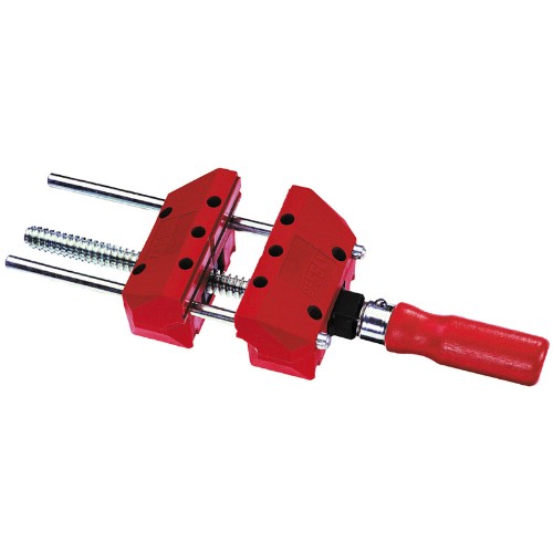 Skruvspännare BESSEY S-10