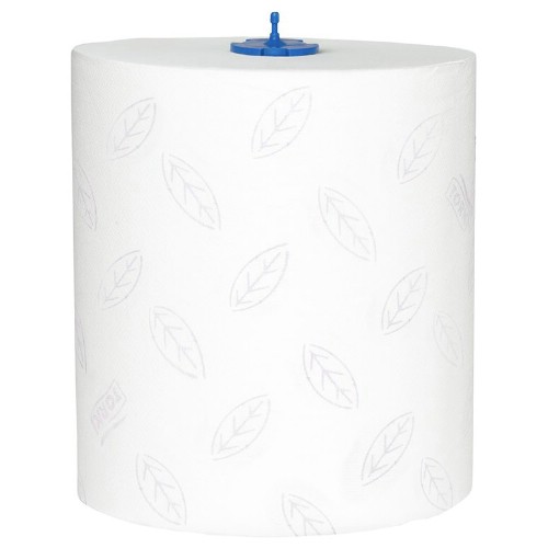 Pappershandduk TORK Tork Matic Premium H1