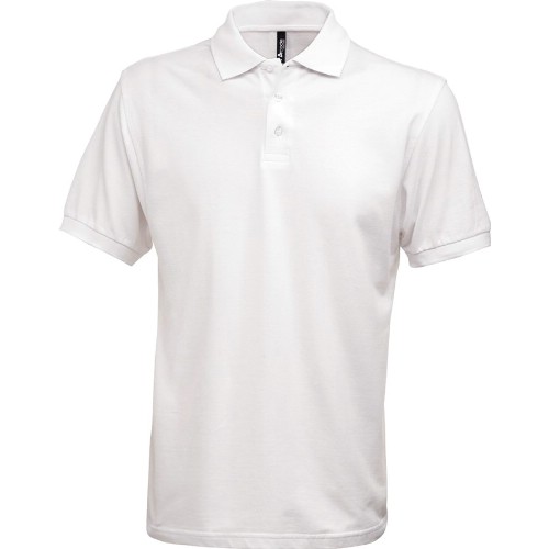 Polo shirt ACODE 1724 PIQ Men