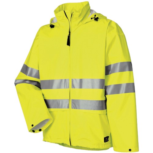 Regnjacka HELLY HANSEN 70260 Alta