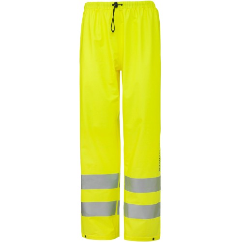 Regnbyxa HELLY HANSEN 70460 Alta