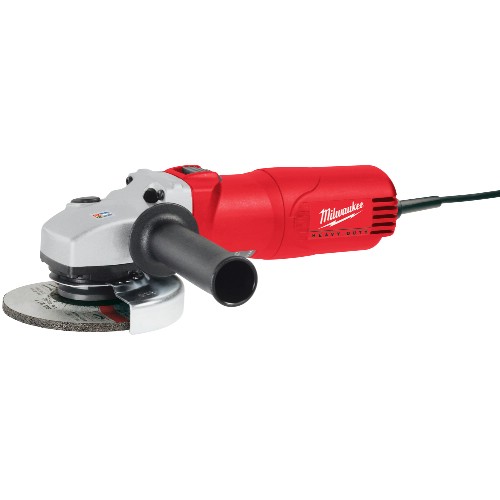 Vinkelslip MILWAUKEE AG 9-125 XC