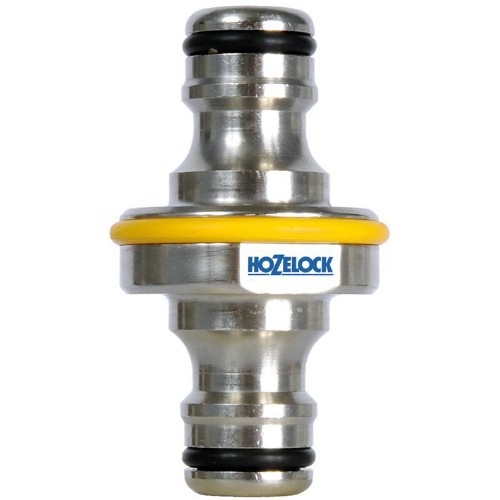 Skarvkoppling HOZELOCK Metall