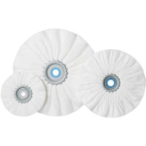 Polerskiva NOTIFLEX 925