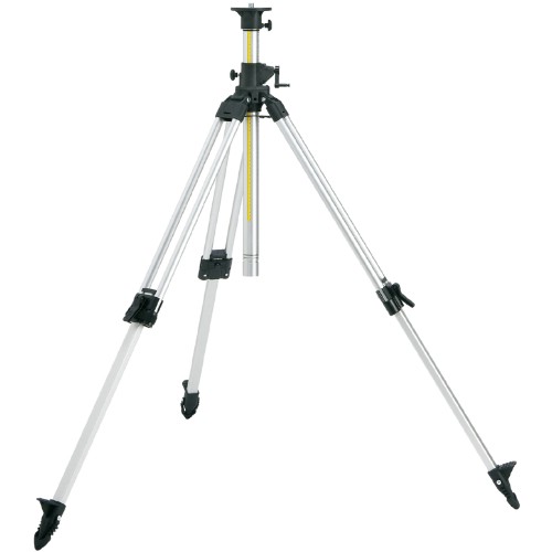 Stativ LEICA CET103 med vev