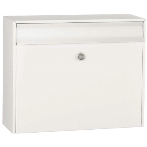 Postlåda MEFA Bosca 34