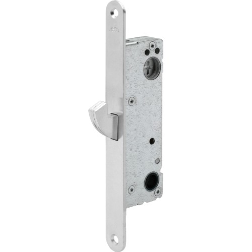 Hakregellås ASSA Connect 411