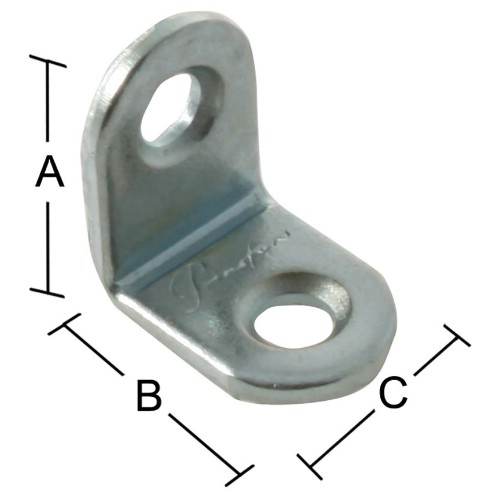 Furniture angle BÅREBO 1541