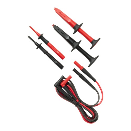 Mätsladd FLUKE TL223-1 SureGrip