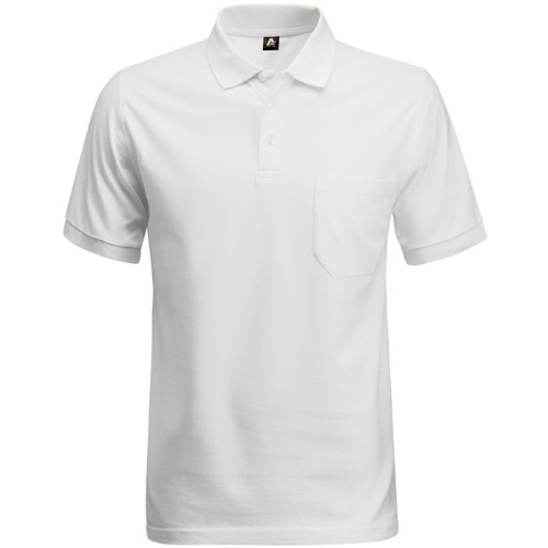 Piketröja ACODE 1721 PIQ