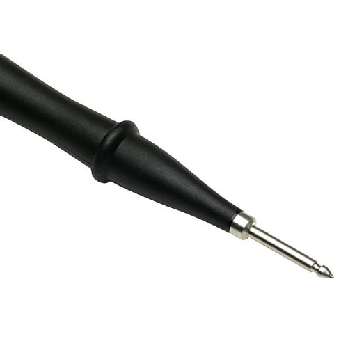 Mätspets FLUKE TP2-1