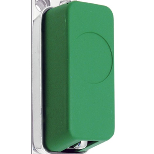 Öppningsbehör ASSA 8362